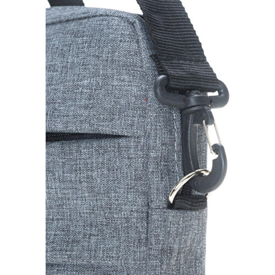PLM Case Canyoncase 15" Notebook Çantası