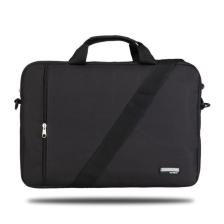 Bnd200 Eko Serisi 15.6 Inç. Laptop, Notebook El Çantası-siyah