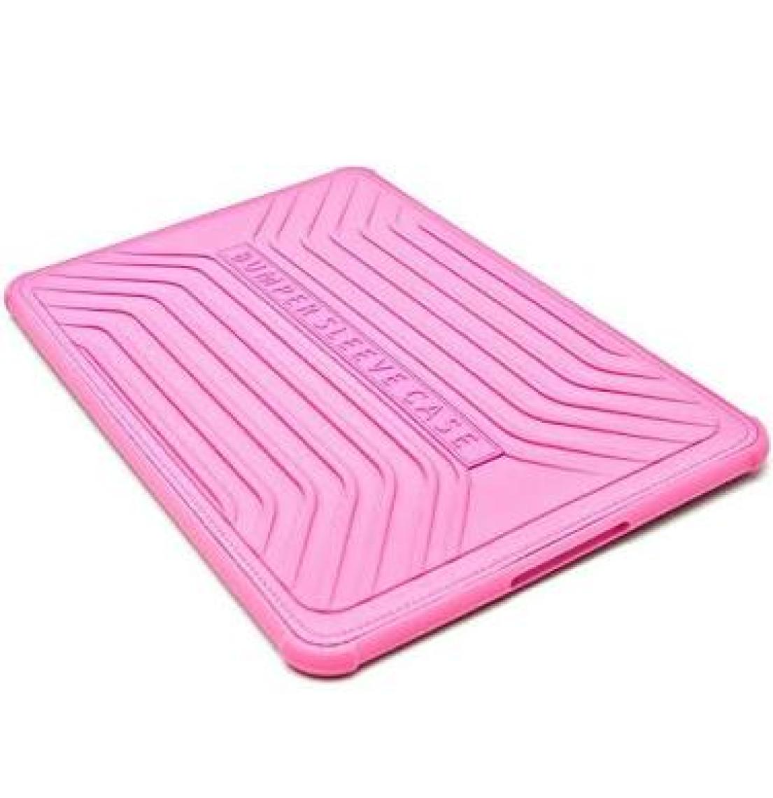 Wiwu Bumper Sleeve Case MacBook Pro Air Retina 13.3" Darbe Emici Laptop Kese Kılıf 1102 Siyah