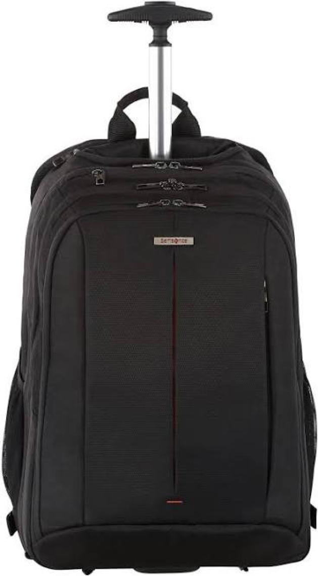 Samsonite CM5-09-009 15.6" Tekerlekli Notebook Çantası
