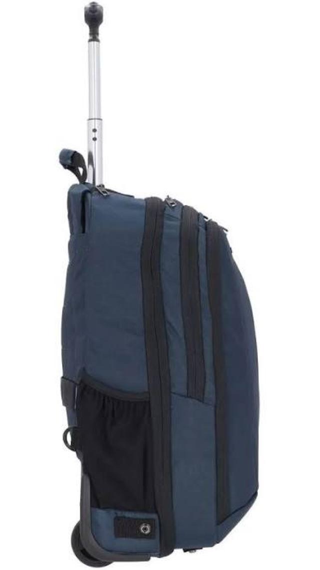Samsonite CM5-09-009 15.6" Tekerlekli Notebook Çantası