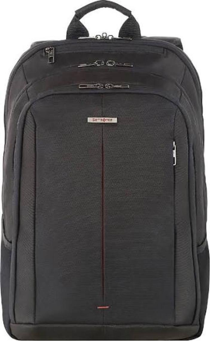 Samsonite CM5-09-009 15.6" Tekerlekli Notebook Çantası