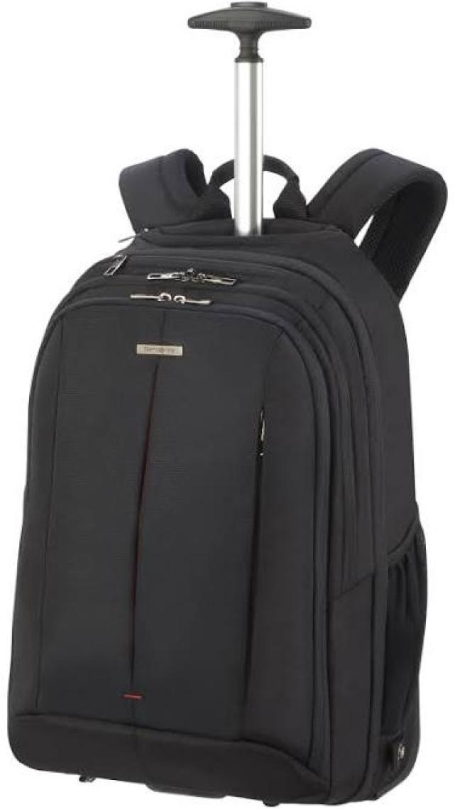 Samsonite CM5-09-009 15.6" Tekerlekli Notebook Çantası