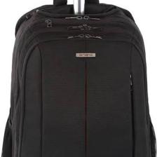 Samsonite CM5-09-009 15.6" Tekerlekli Notebook Çantası