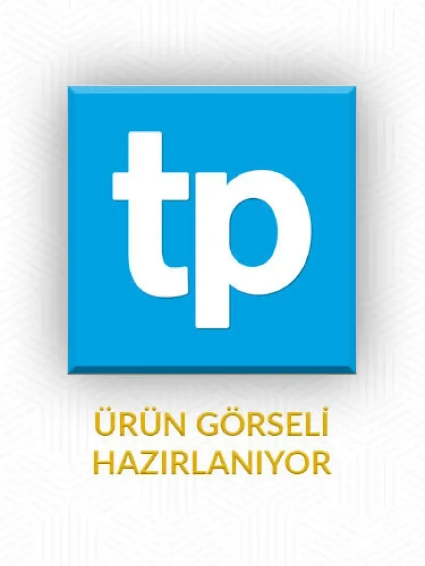 Plm Oslo 15.6" Notebook Sırt Çantası Gri