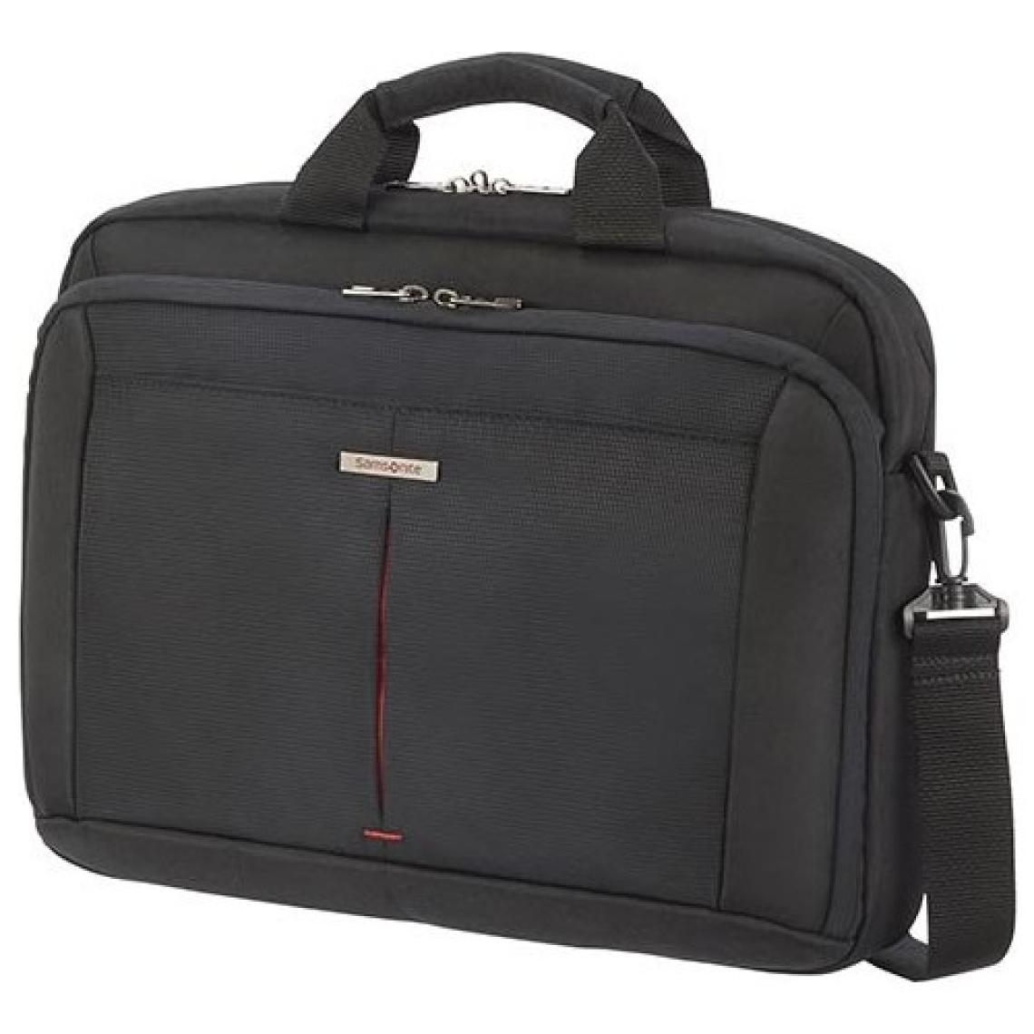 Samsonite CM5-09-003 15.6'' Notebook Çantası
