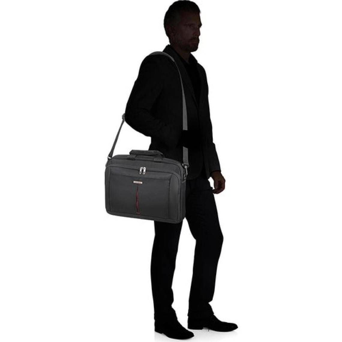 Samsonite CM5-09-003 15.6'' Notebook Çantası