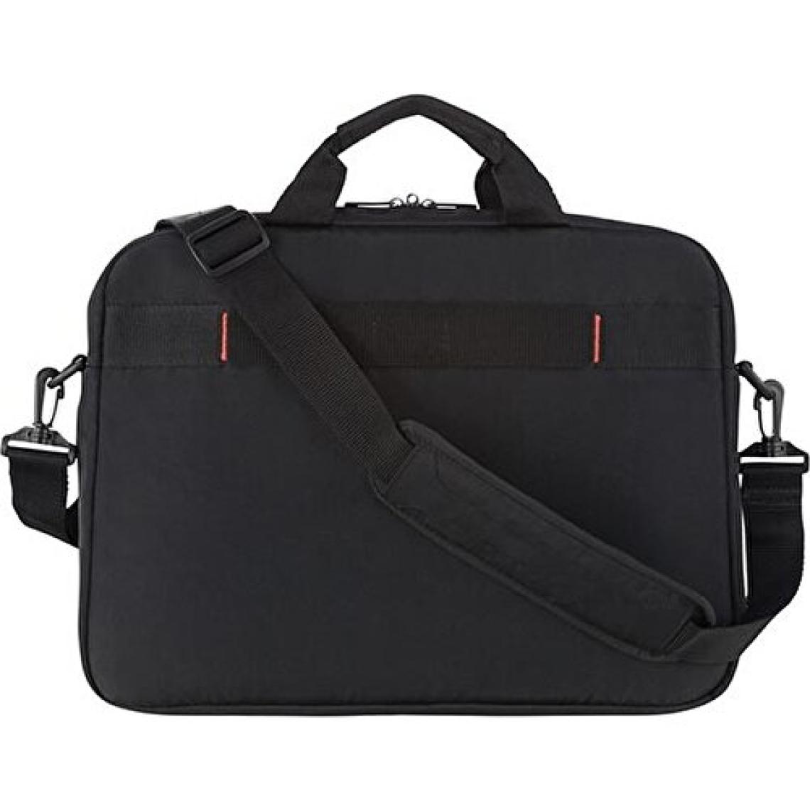 Samsonite CM5-09-003 15.6'' Notebook Çantası