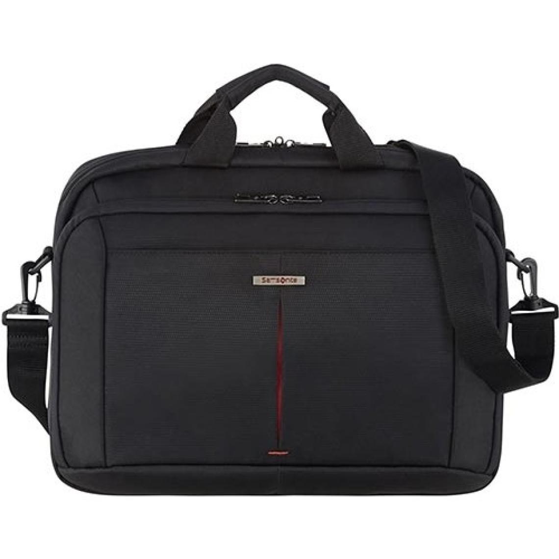 Samsonite CM5-09-003 15.6'' Notebook Çantası