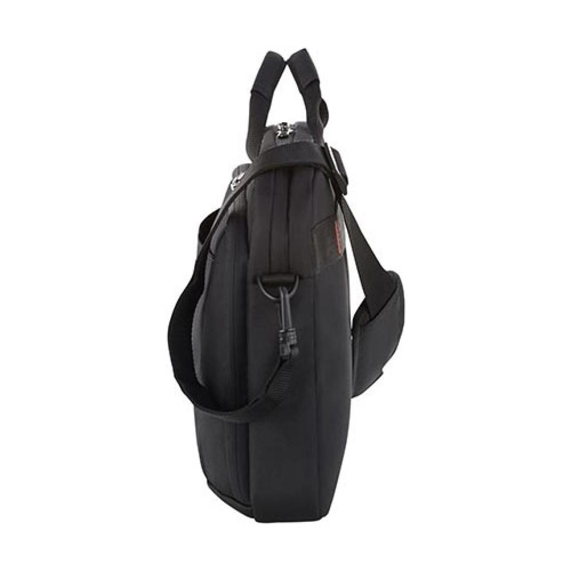 Samsonite CM5-09-003 15.6'' Notebook Çantası