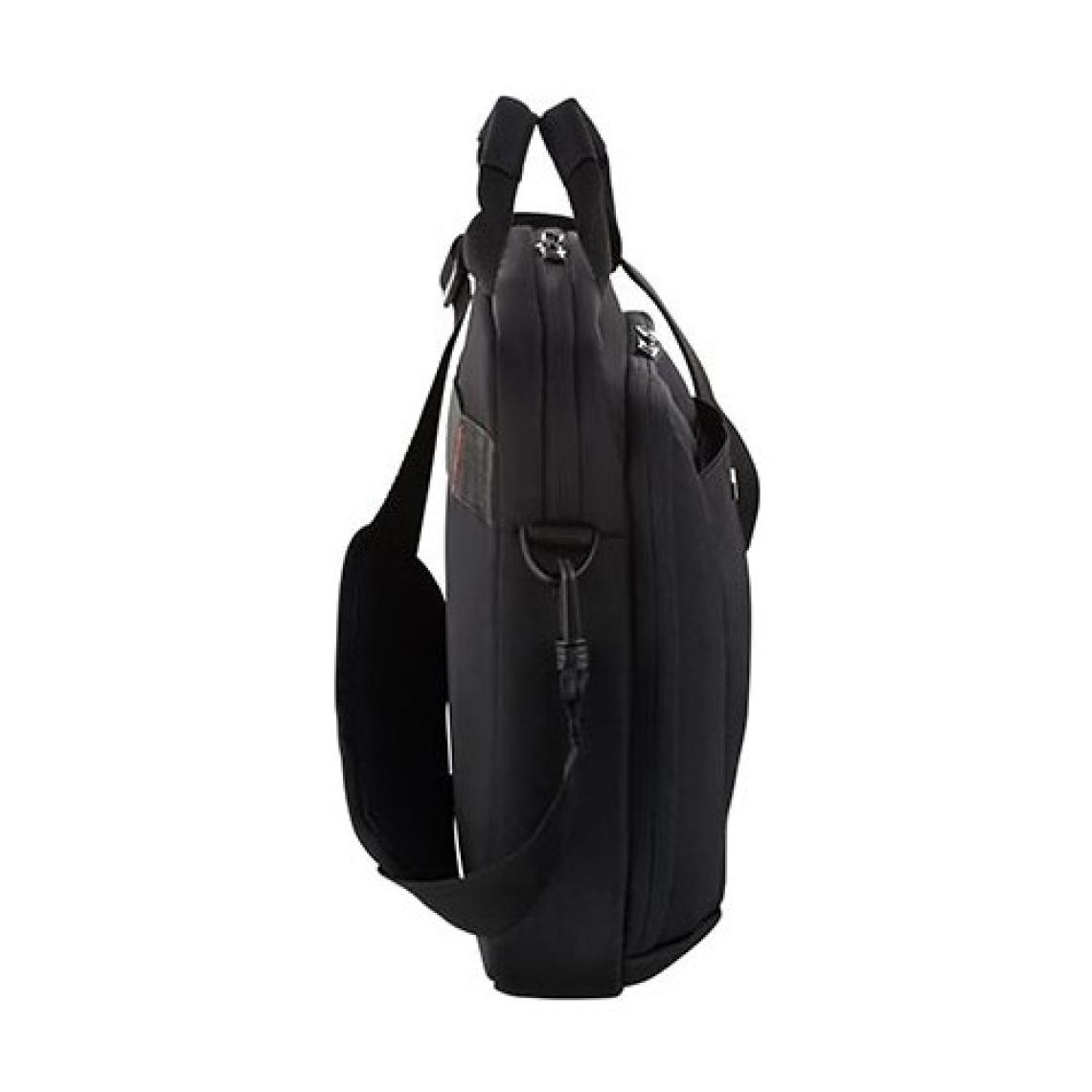 Samsonite CM5-09-003 15.6'' Notebook Çantası