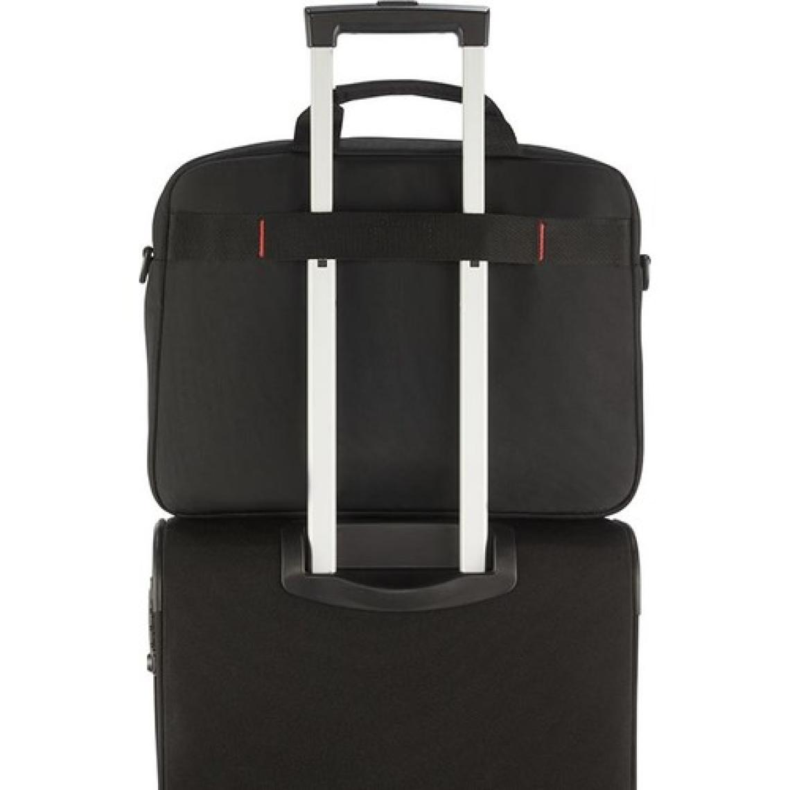 Samsonite CM5-09-003 15.6'' Notebook Çantası