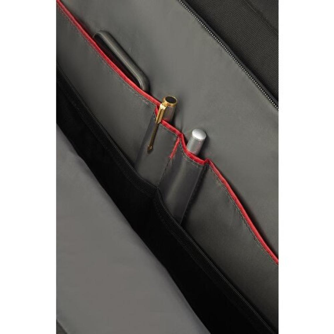 Samsonite CM5-09-003 15.6'' Notebook Çantası