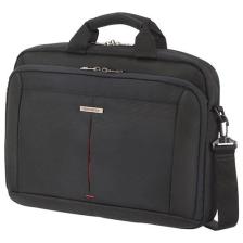 Samsonite CM5-09-003 15.6'' Notebook Çantası