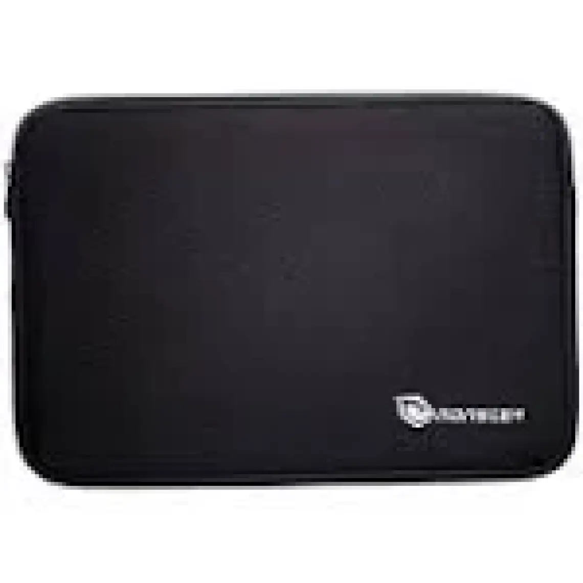 Monster 17.3'' Suya Dayanıklı Koruyucu Notebook Kılıfı