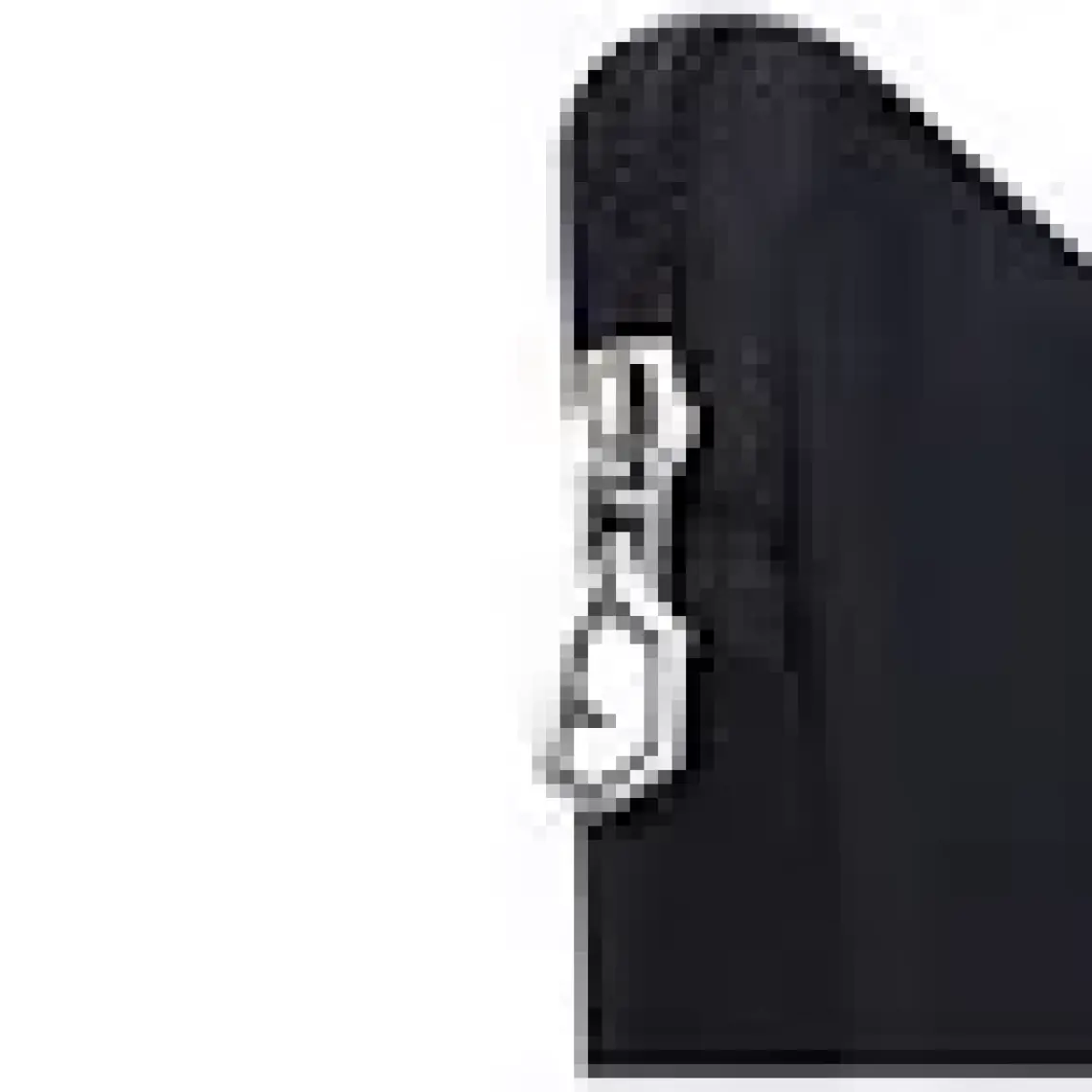 Monster 17.3'' Suya Dayanıklı Koruyucu Notebook Kılıfı