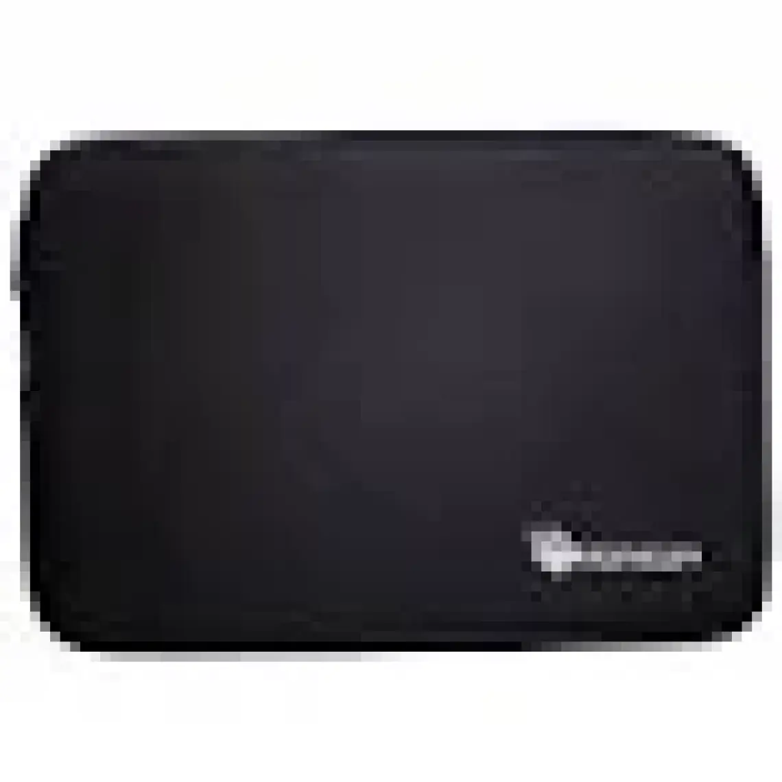 Monster 17.3'' Suya Dayanıklı Koruyucu Notebook Kılıfı