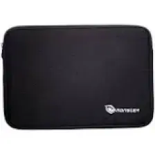 Monster 17.3'' Suya Dayanıklı Koruyucu Notebook Kılıfı