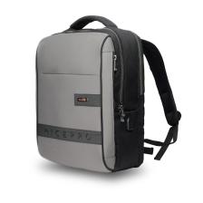 Npo Prestige Smart 16&quot; Gri Notebook Sırt Çantası