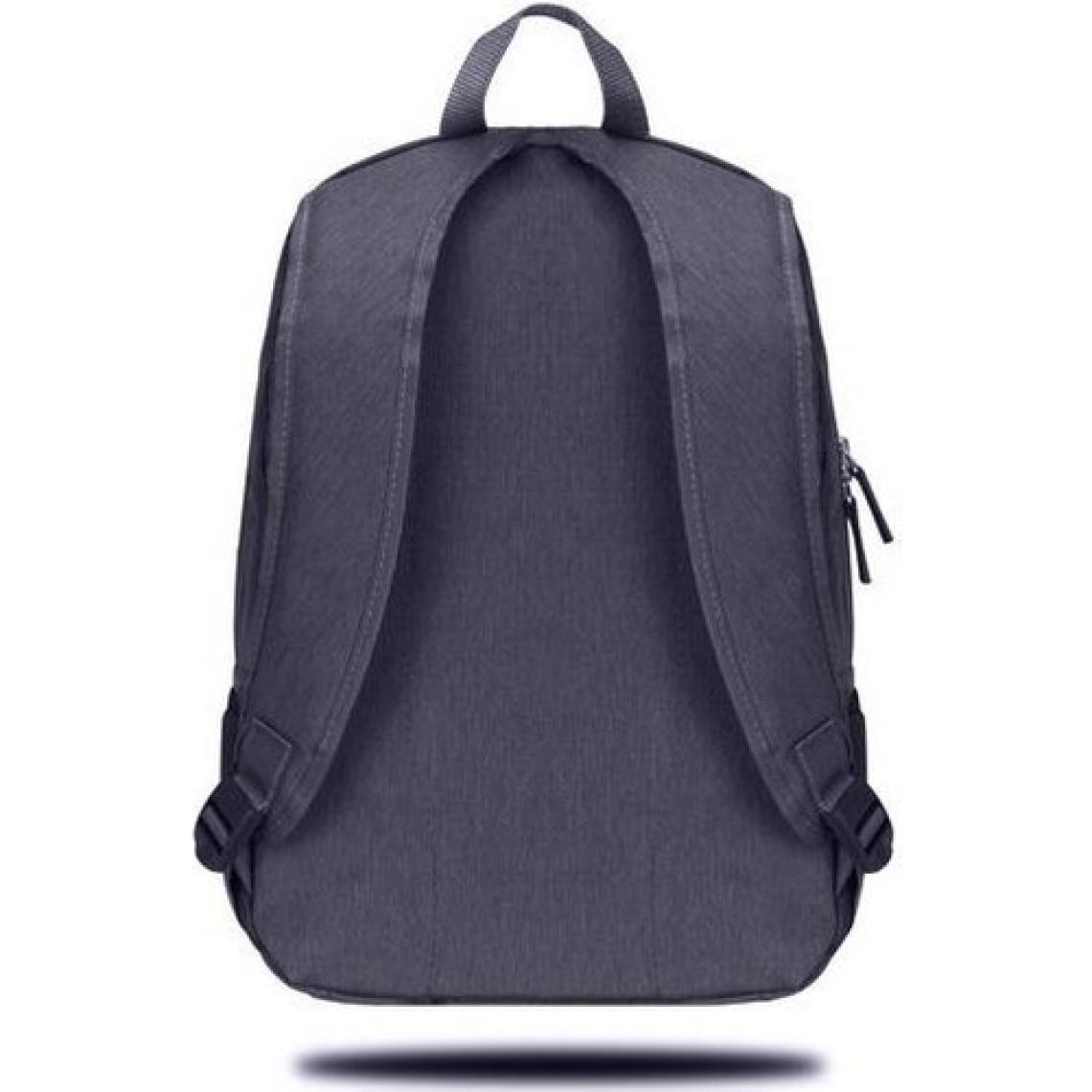 Classone BP-S363 15,6 inç  Notebook Sırt Çantası-Mavi