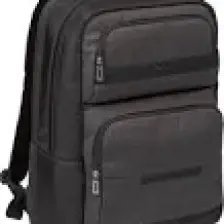 Targus TSB912EU CitySmart 15.6 inç Notebook Laptop Sırt Çantası
