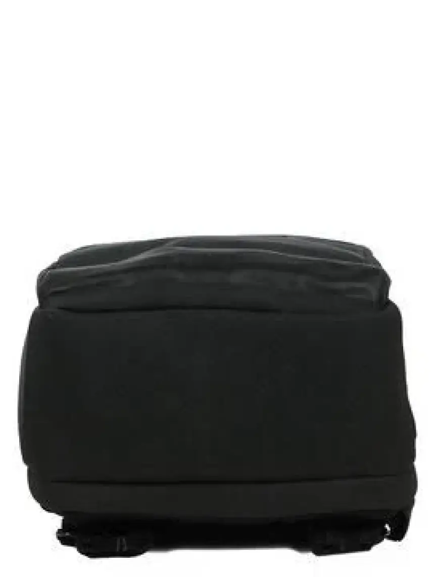 Targus TSB912EU CitySmart 15.6 inç Notebook Laptop Sırt Çantası