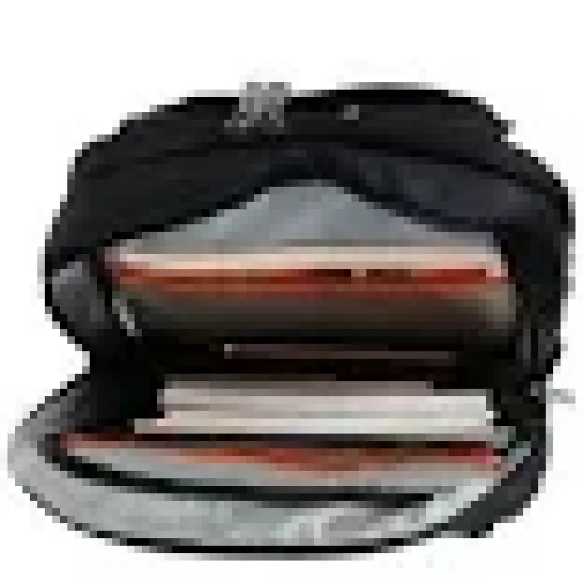 Targus TSB912EU CitySmart 15.6 inç Notebook Laptop Sırt Çantası