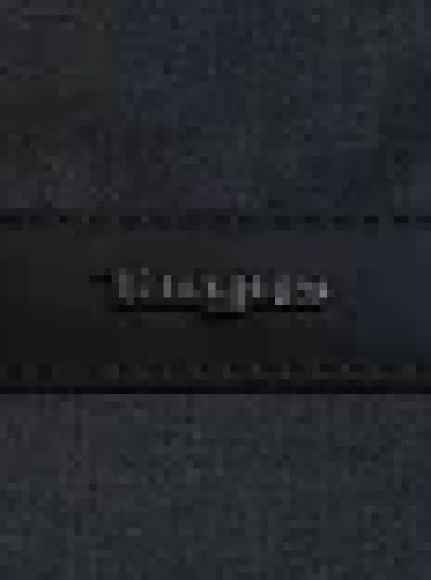 Targus TSB912EU CitySmart 15.6 inç Notebook Laptop Sırt Çantası