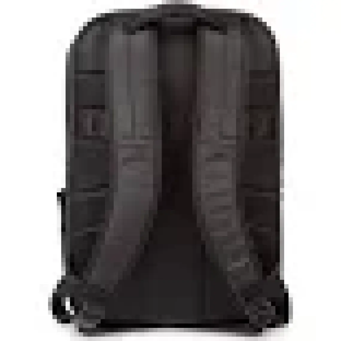 Targus TSB912EU CitySmart 15.6 inç Notebook Laptop Sırt Çantası