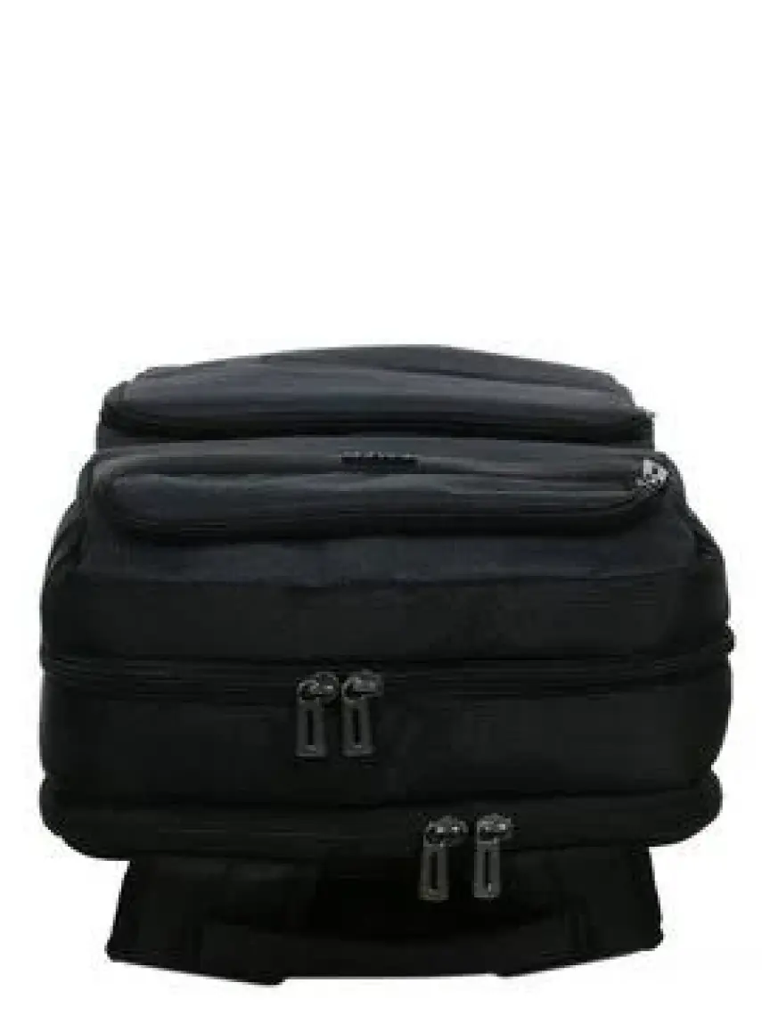 Targus TSB912EU CitySmart 15.6 inç Notebook Laptop Sırt Çantası