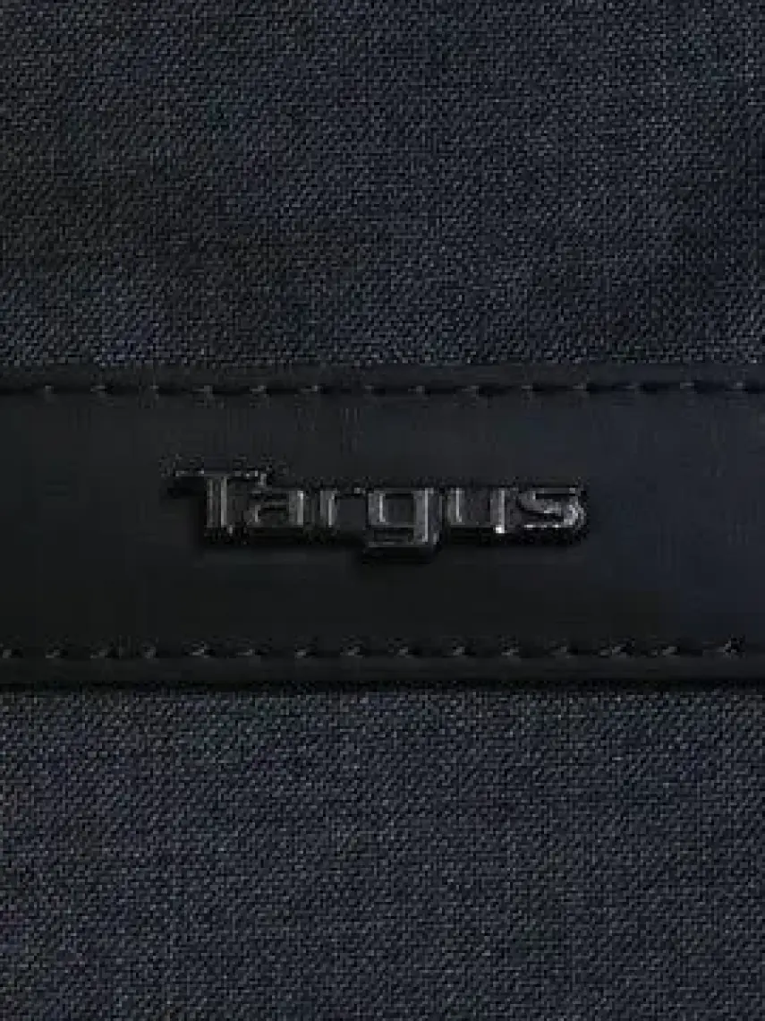 Targus TSB912EU CitySmart 15.6 inç Notebook Laptop Sırt Çantası