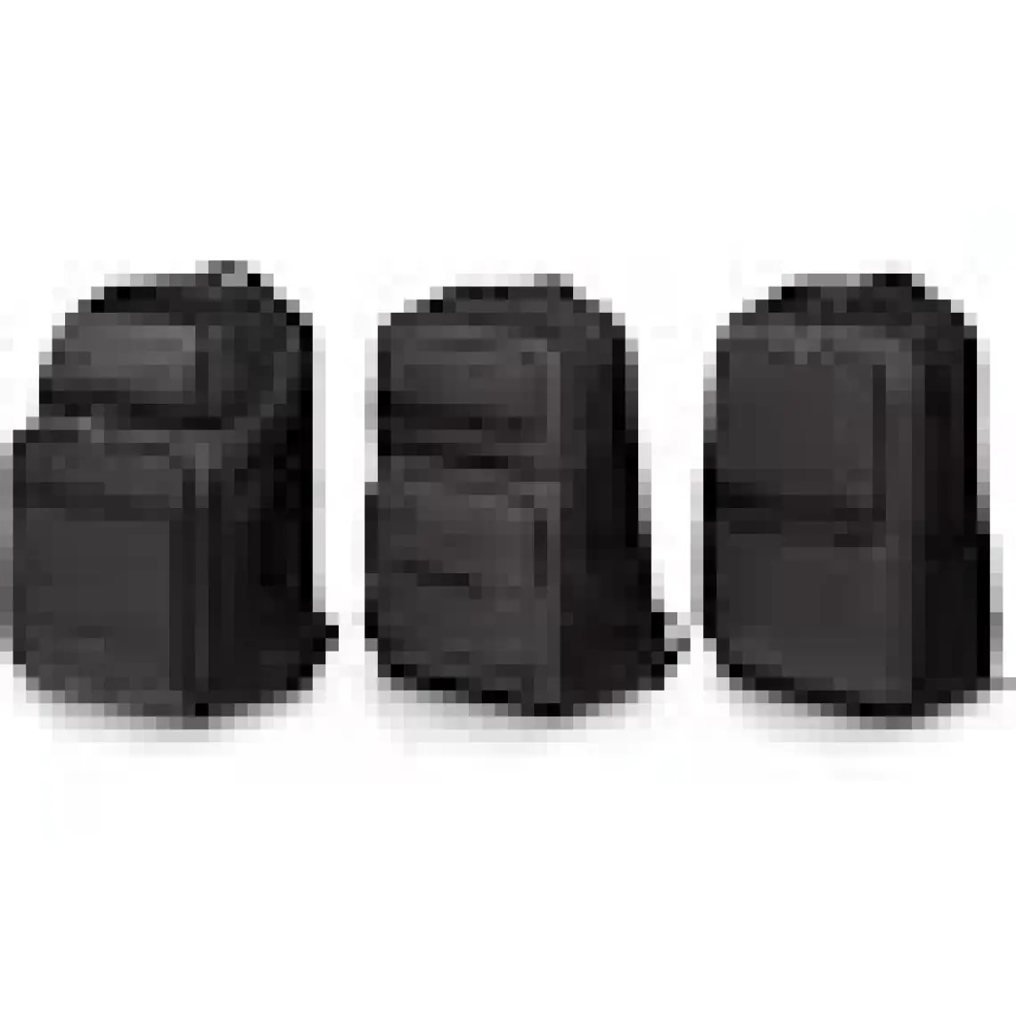 Targus TSB912EU CitySmart 15.6 inç Notebook Laptop Sırt Çantası