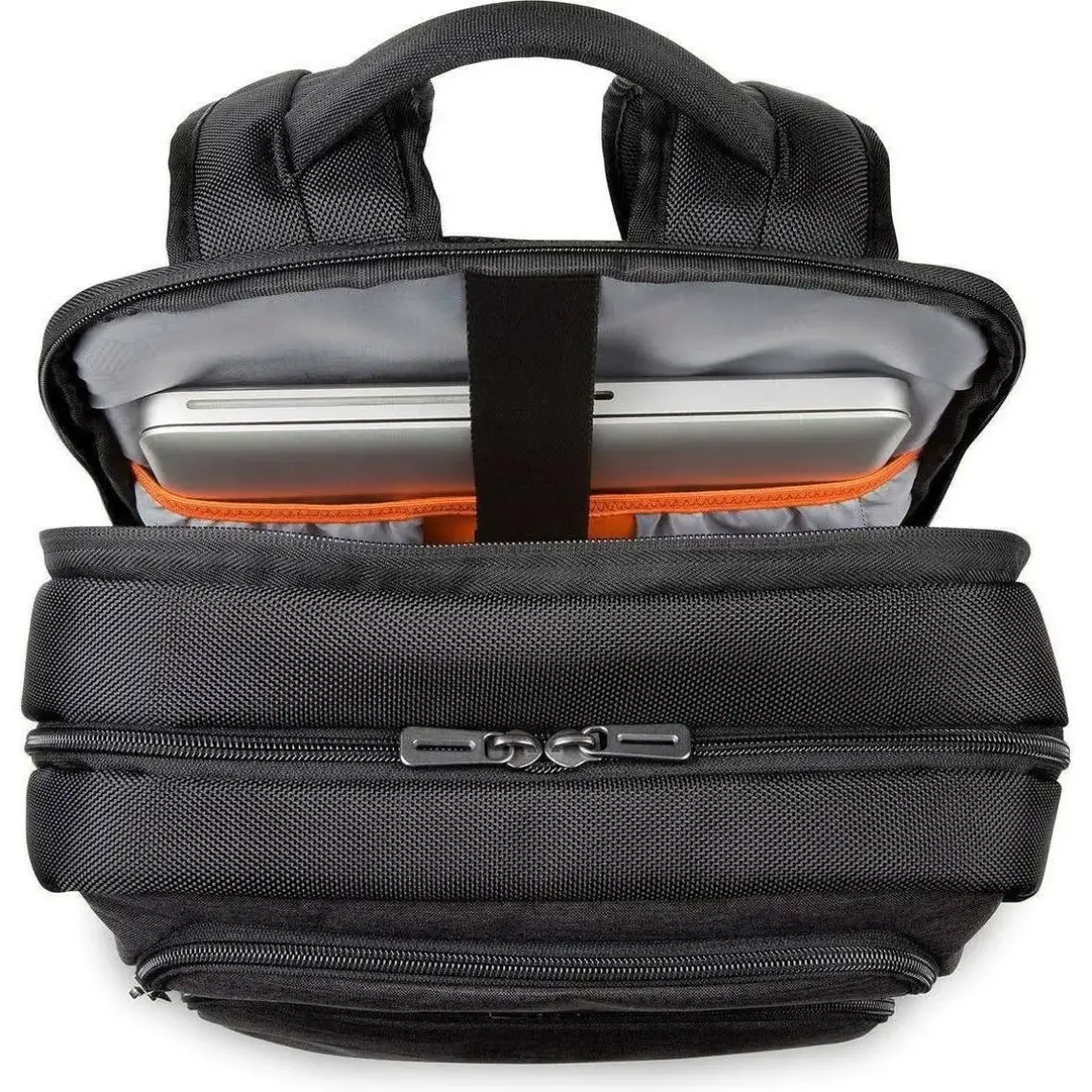 Targus TSB912EU CitySmart 15.6 inç Notebook Laptop Sırt Çantası