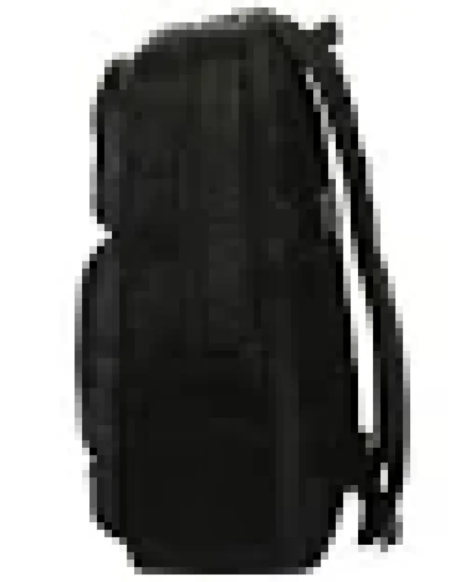 Targus TSB912EU CitySmart 15.6 inç Notebook Laptop Sırt Çantası