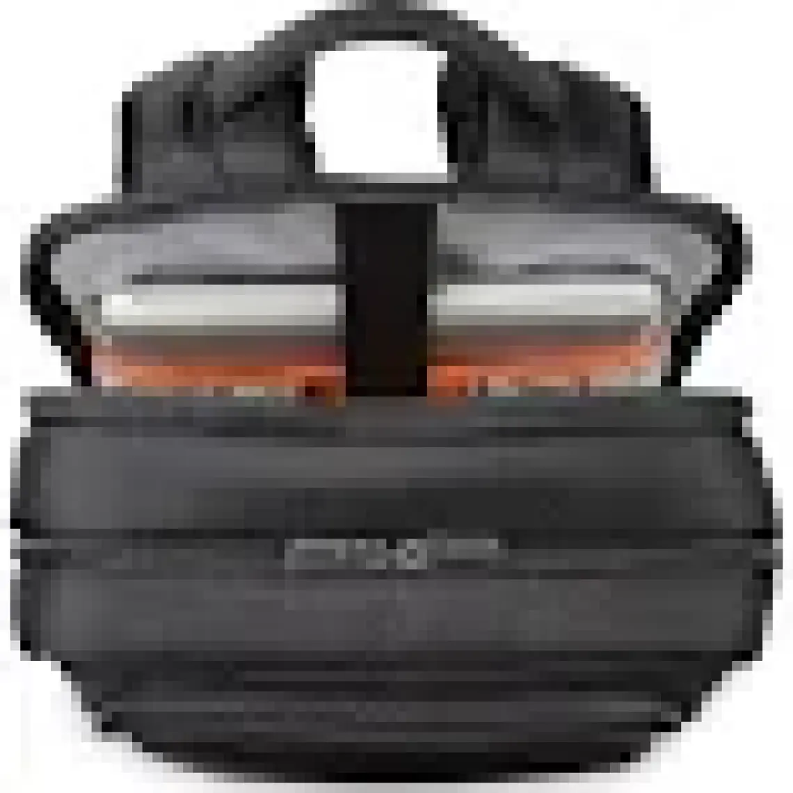 Targus TSB912EU CitySmart 15.6 inç Notebook Laptop Sırt Çantası