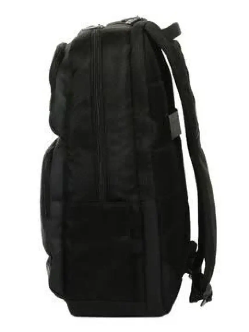 Targus TSB912EU CitySmart 15.6 inç Notebook Laptop Sırt Çantası