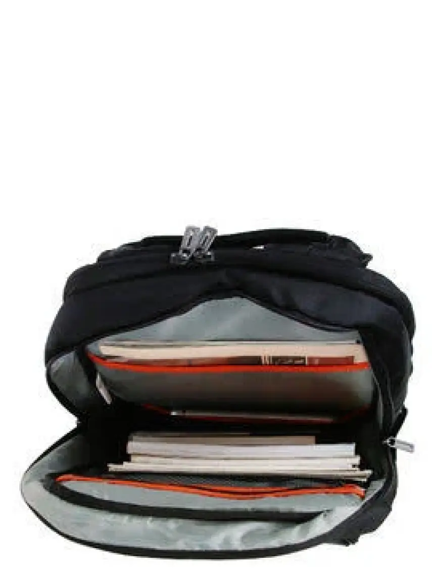 Targus TSB912EU CitySmart 15.6 inç Notebook Laptop Sırt Çantası