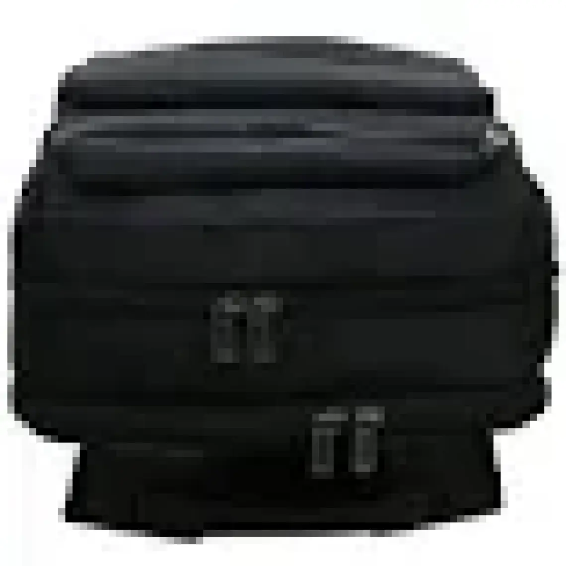 Targus TSB912EU CitySmart 15.6 inç Notebook Laptop Sırt Çantası