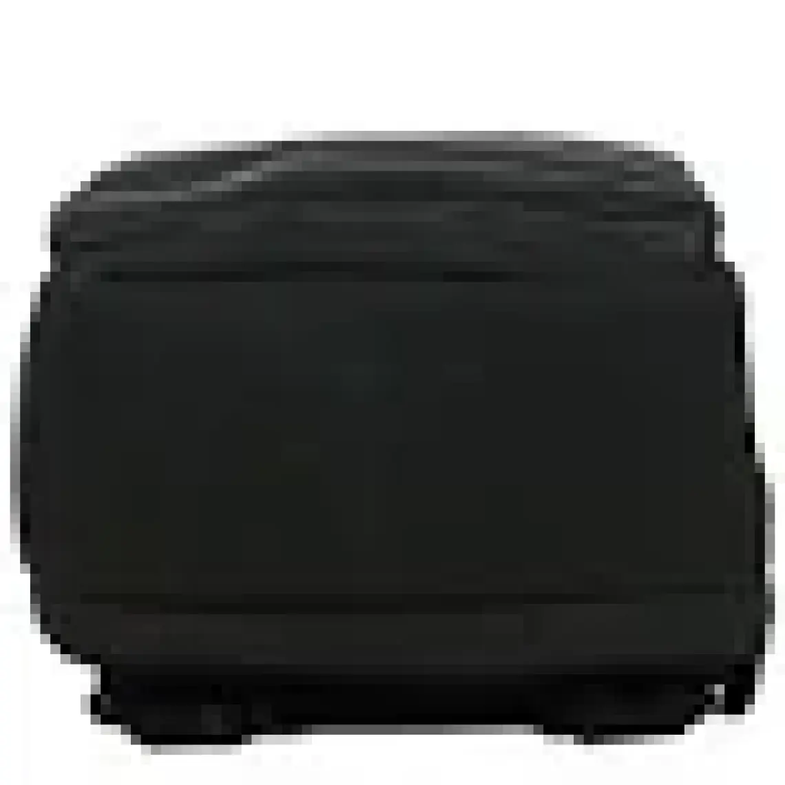 Targus TSB912EU CitySmart 15.6 inç Notebook Laptop Sırt Çantası