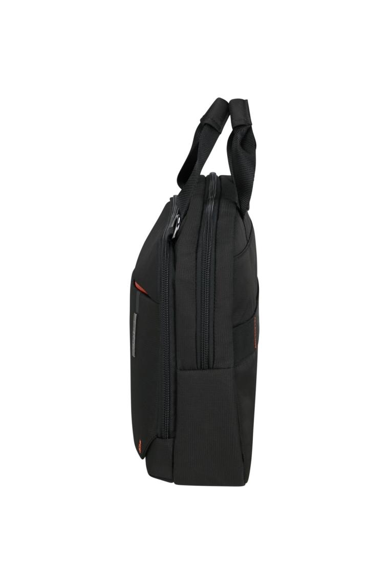 Samsonite KI3-09-001 14.1" Network 4 Notebook Çantası Siyah