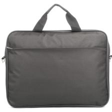 Eye 6200 Laptop ve Evrak Çantası 15.6" Siyah