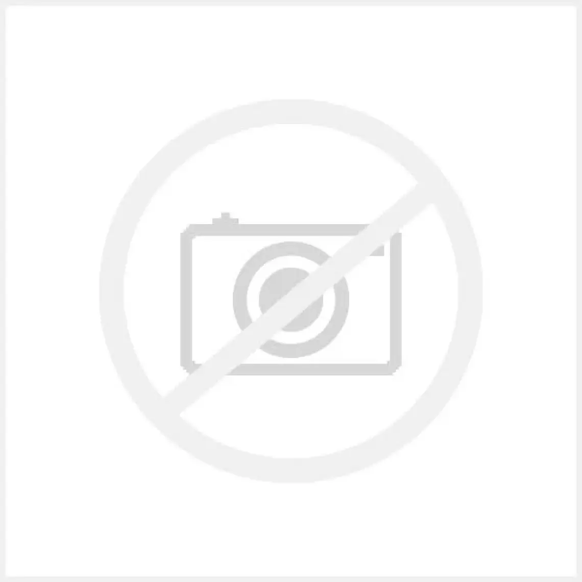 Targus TBB593GL Octave Sırt Çantası 15,6 Siyah