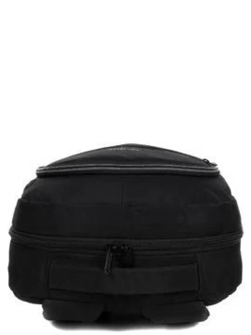 Targus TBB593GL Octave Sırt Çantası 15,6 Siyah