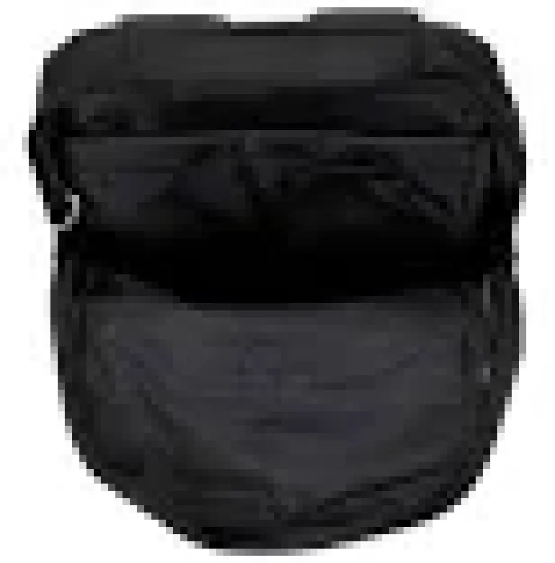 Targus TBB593GL Octave Sırt Çantası 15,6 Siyah