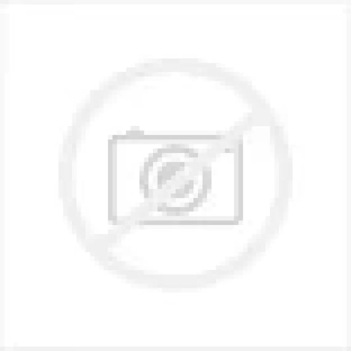 Targus TBB593GL Octave Sırt Çantası 15,6 Siyah