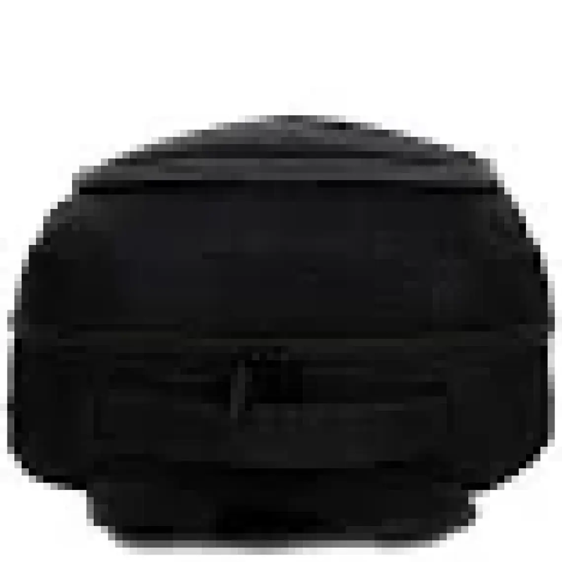 Targus TBB593GL Octave Sırt Çantası 15,6 Siyah