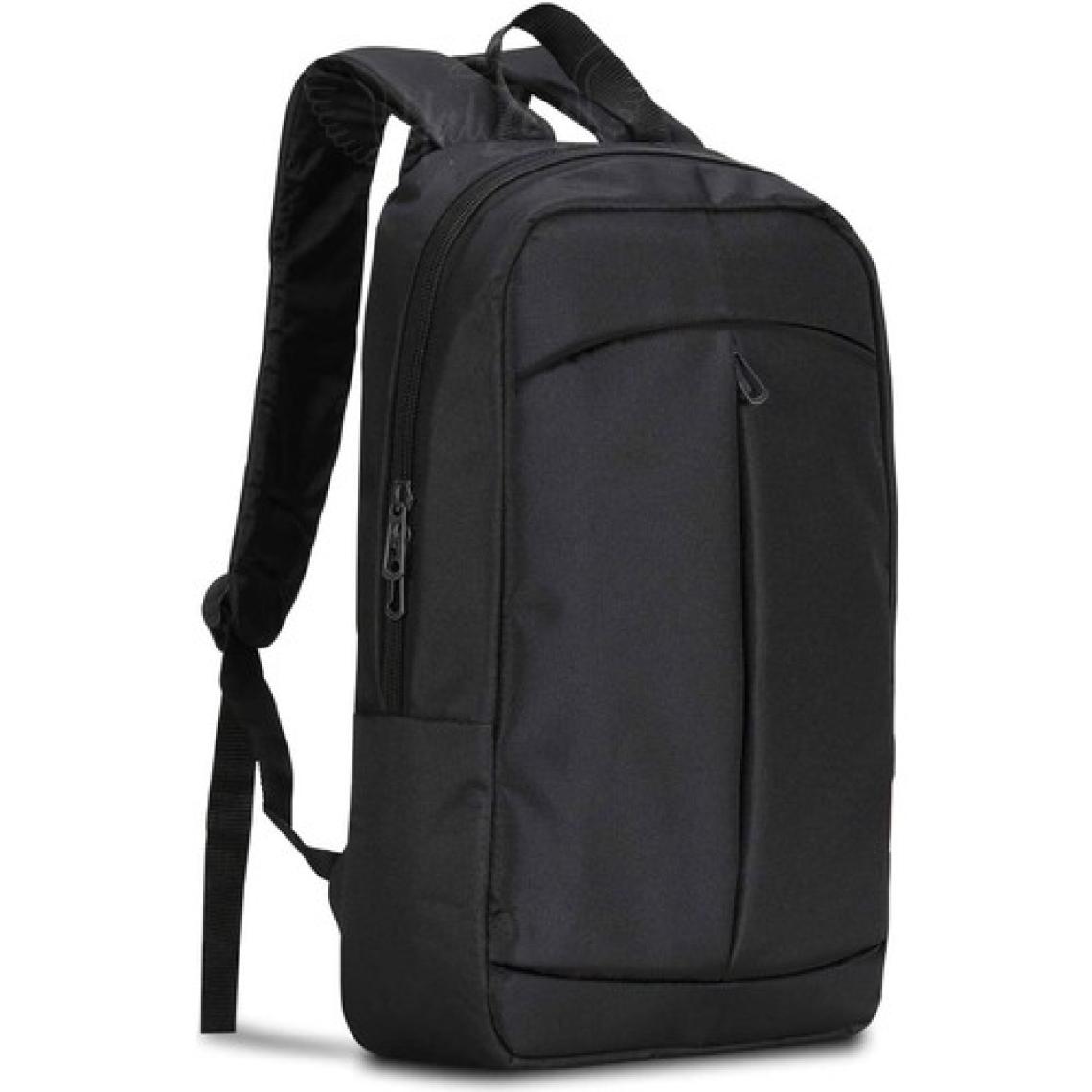 Ksburda 15,6'' - 17,6'' Siyah Notebook Laptop Dizüstü Bilgisayar Sırt Taşıma Çantası Evrak Okul Spor Çanta KSYH6565