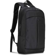 Ksburda 15,6'' - 17,6'' Siyah Notebook Laptop Dizüstü Bilgisayar Sırt Taşıma Çantası Evrak Okul Spor Çanta KSYH6565