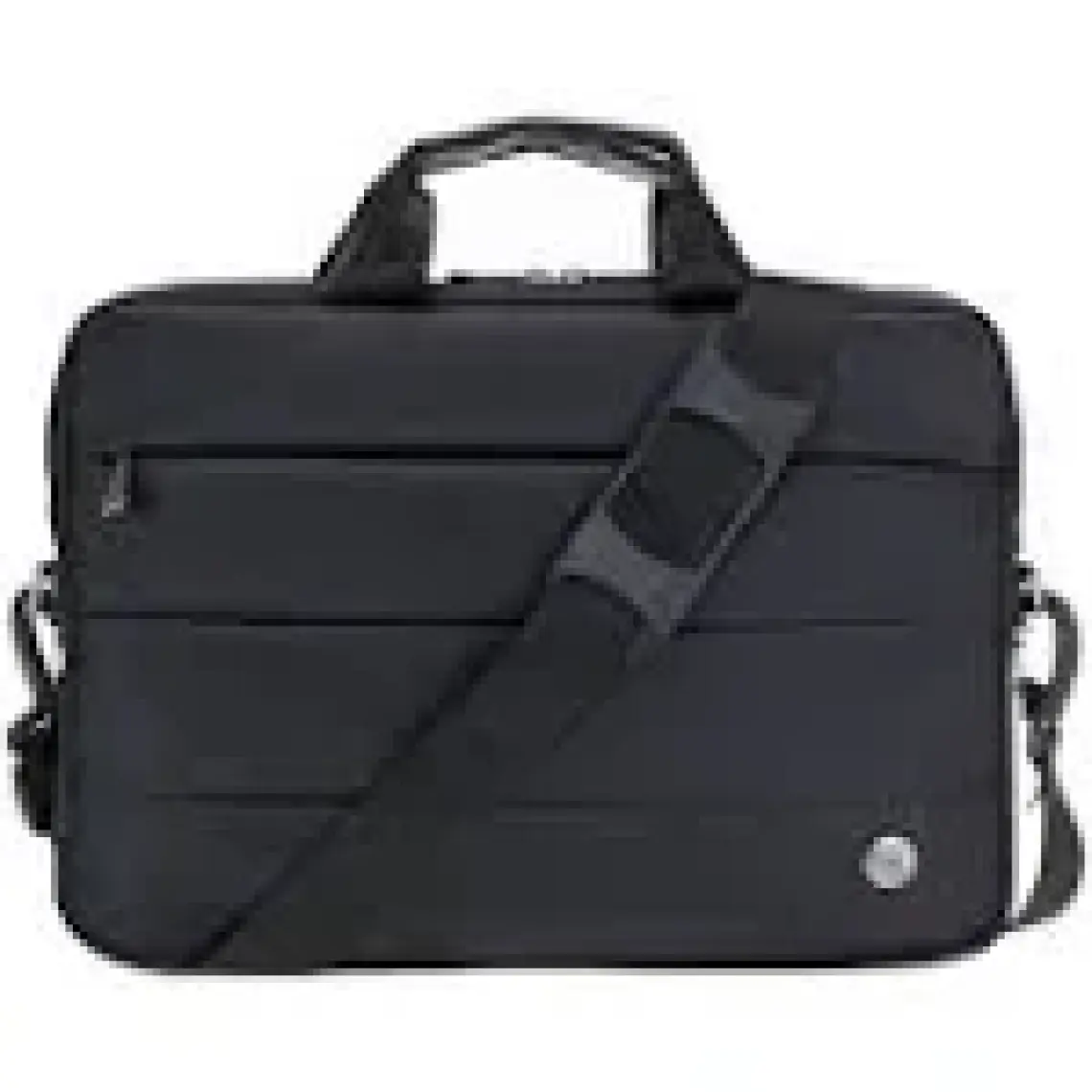 Plm Canyoncase 13-14" Siyah Ultrabook Çantası