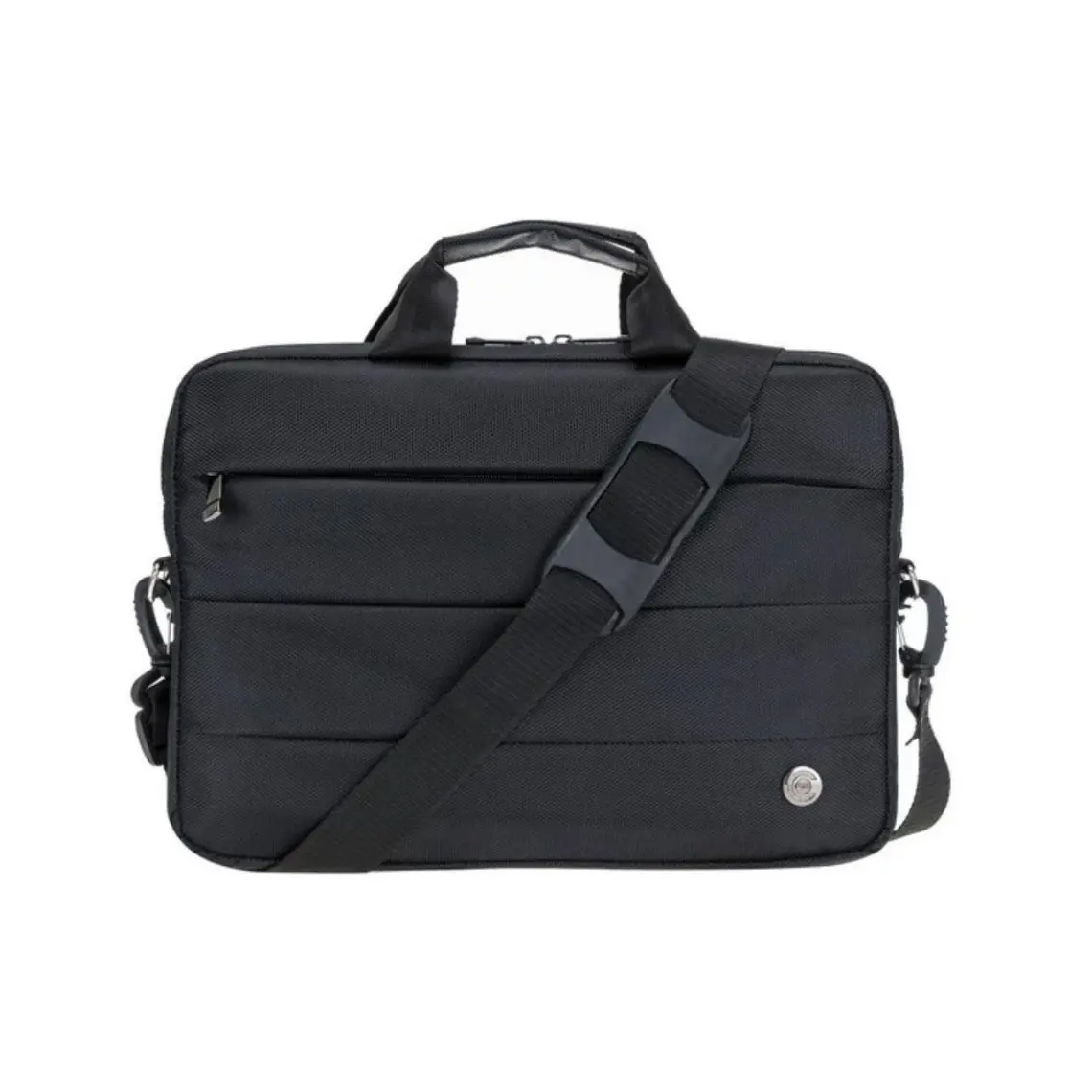 Plm Canyoncase 13-14" Siyah Ultrabook Çantası